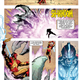 Image: Valiant Comics